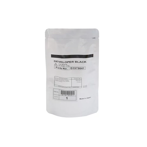 FOR USE RICOH MP2554,3054,6054 Developer 120K.CT /161013/