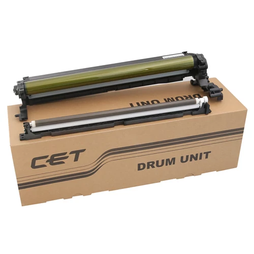 FOR USE RICOH MPC3004/3504 Dobegység Bk.120k.CT*/471055/