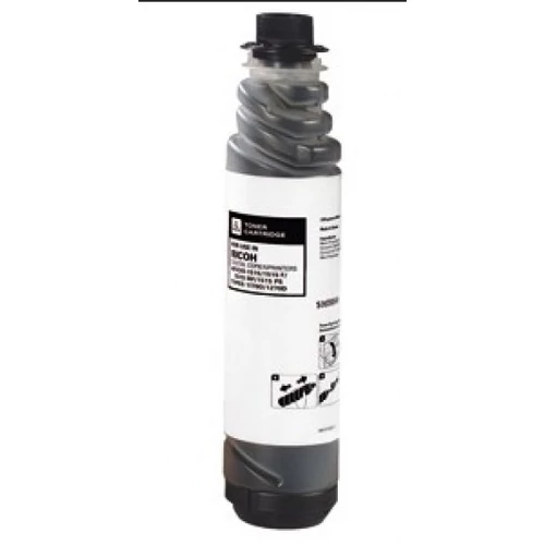 Ricoh Afi 1515 fekete toner 1270D /25632, 37034/ (utángyártott KTN)
