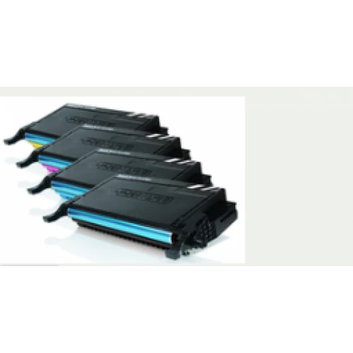 FOR USE SAMSUNG CLP620 BK /FU/ K5082L IK*