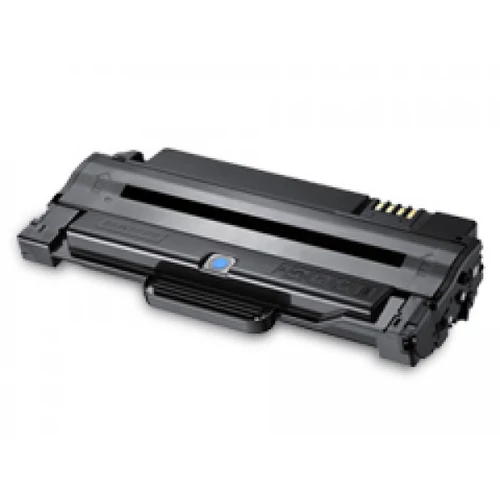 FOR USE SAMSUNG ML2950 Toner 2,5k /NB/ D103L IK