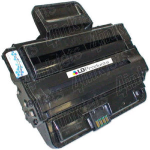 FOR USE SAMSUNG ML2850B Toner 5K /NB/ IK