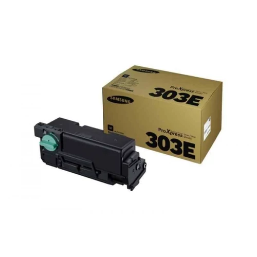 Samsung SLM4580 Toner 40K MLT-D303E/ELS (SV023A) (eredeti)