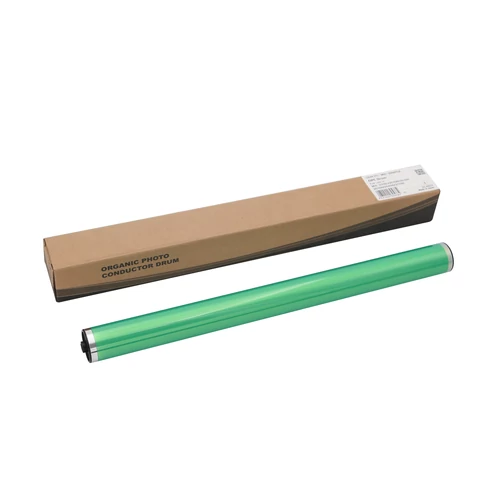 FOR USE SHARP MX36GRSA OPC CT* /101044/