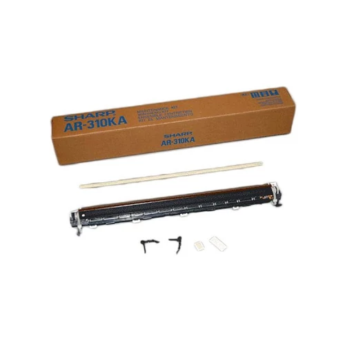 Sharp AR310KA Szerviz kit /o/