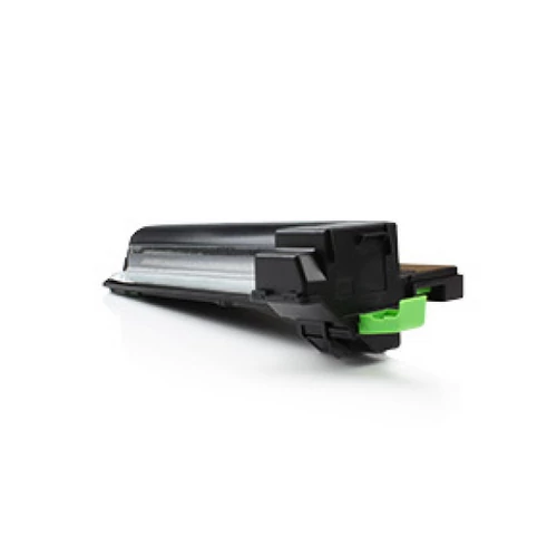FOR USE SHARP AR168T Toner 8K /FU/ IK