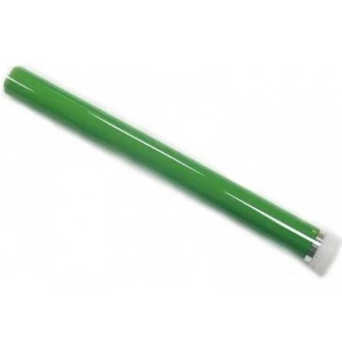 FOR USE SHARP AR202DM FU