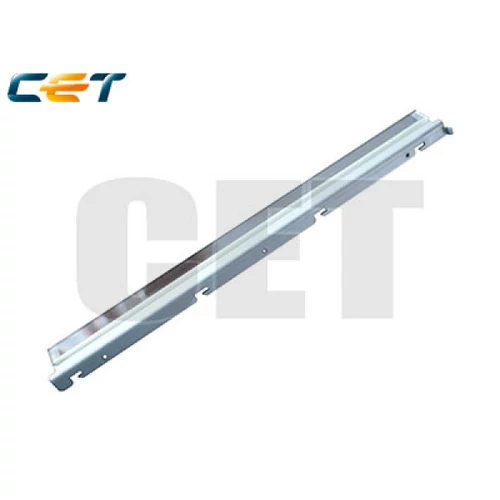 FOR USE SHARP MX500 blade CT /CET65852/