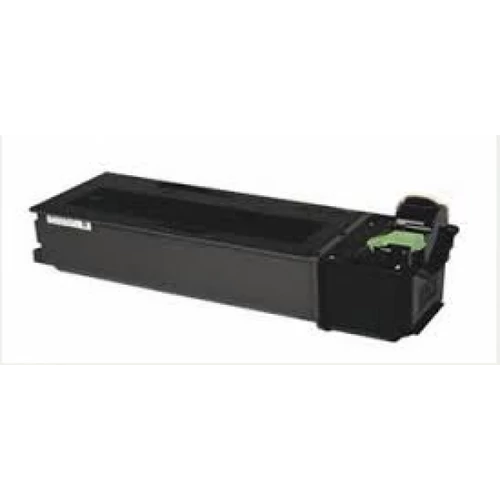 FOR USE SHARP MX235GT BK Toner /FU/ IK