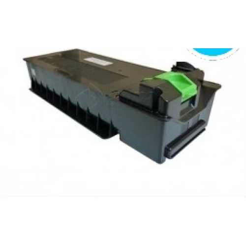 FOR USE Sharp MX312GT Toner Black 25K /FU/ IK