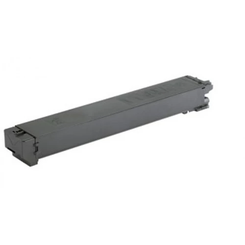 Sharp MX 36GTBA fekete toner /43323/ (utángyártott KTN)