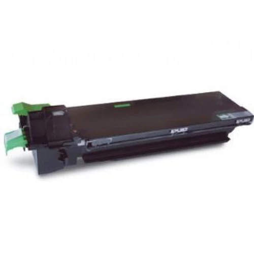 FOR USE SHARP MXB20GT1 Cartridge /FU/ IK