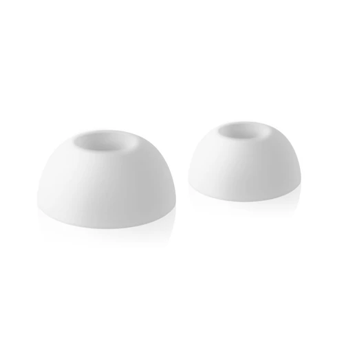 FIXED Apple Airpods Pro, 2 sets, M méret szilikon füldugó