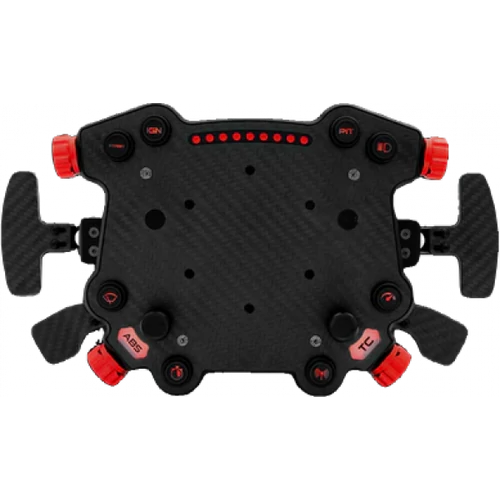 Kormány SMG-GTPH GT Pro Hub , Simagic