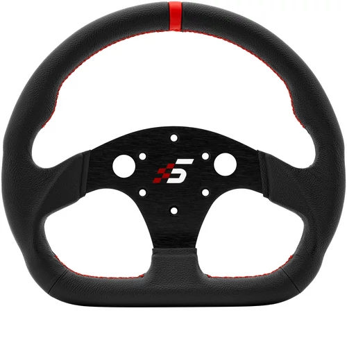 Kormány SMG-P-325D-L-K, Simagic