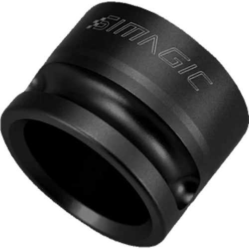 Kiegészítő SMG-P-WMT Kormánytartó, Simagic