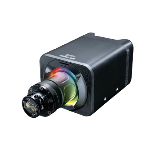 Kormánybázis SMG-S106 Alpha Evo Pro (18Nm), Simagic