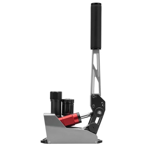 Kézifék SMG-TB-RS TB-RS Hidraulikus, Simagic