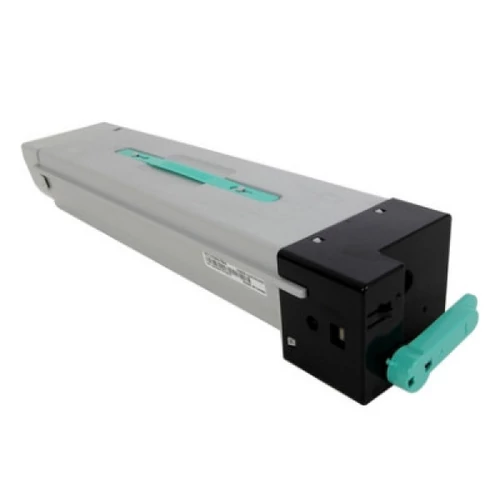 FOR USE SAMSUNG SLK7400/7500 Toner Black 45K D706S /FU/ IK