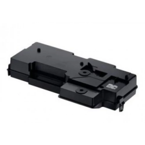 FOR USE SAMSUNG SLK7400/7500 szemetes W706 /FU/ IK