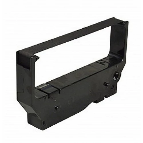 FOR USE GR.STAR SP200 LILA szalag /fu/
