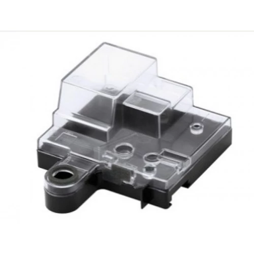 FOR USE SAMSUNG CLP680 szemetes CLT-W506 /FU/ IK