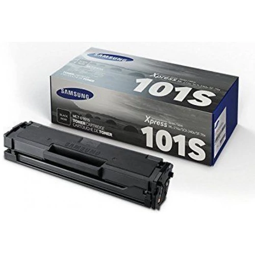 Samsung ML 2160 Toner 1,5k MLT-D101S (SU696A) (eredeti)