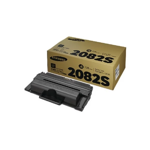 Samsung MLT-D2082S fekete toner SU987A (eredeti)