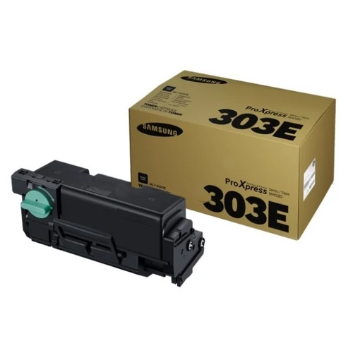 Samsung SLM4580 Toner 40K MLT-D303E/ELS (SV023A) (eredeti)