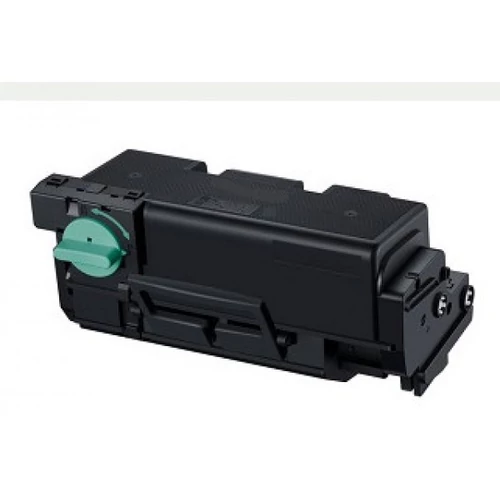 FOR USE SAMSUNG SLM4583 Toner 20k D304L /FU/ IK