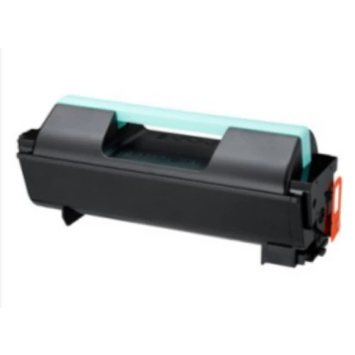 FOR USE SAMSUNG ML5510 Toner 30k D309L /FU/ IK