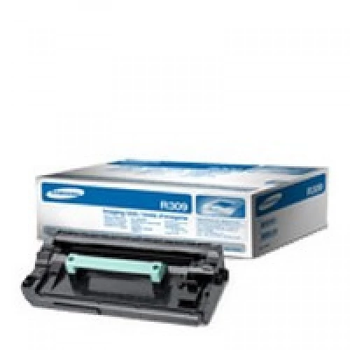 Samsung ML 5510/6510 Dob 80K MLT-R309 (SV162A) (eredeti)