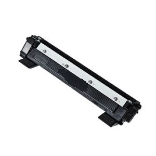 FOR USE BROTHER TN1030/1050 Toner 1K /NB/ IK