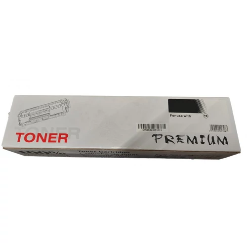 FOR USE BROTHER TN1030 Toner 1K /NB/ WHITE BOX TT
