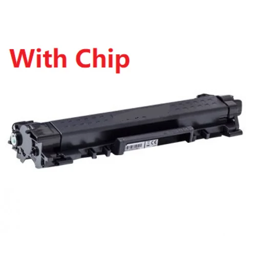 FOR USE BROTHER TN2420 Toner 3K /NB/ IK