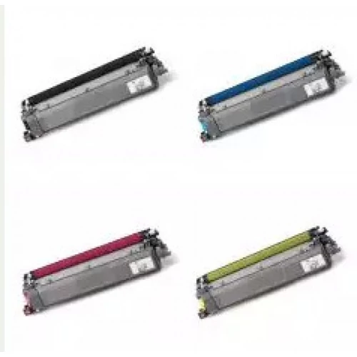 FOR USE BROTHER TN248XL Toner Cyan /FU/ 2,3K IK