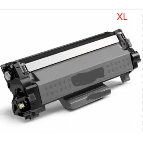 FOR USE BROTHER TN2590XL Toner Black /FU/ 3K IK
