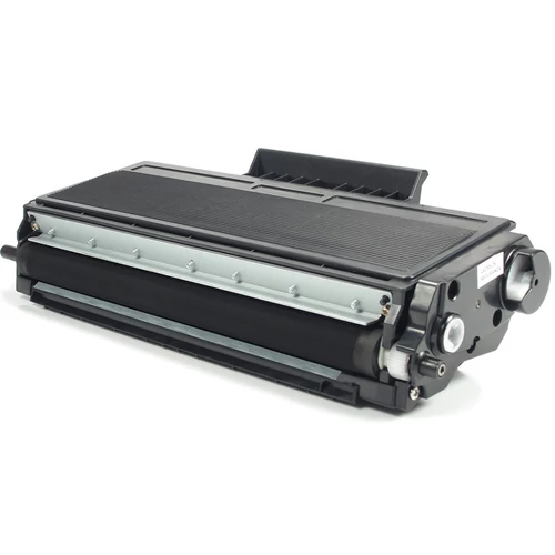 FOR USE BROTHER TN3430 toner 3K /FU/ WHITE BOX D