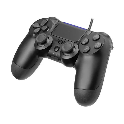 Tracer Shogun Pro Gamepad Black