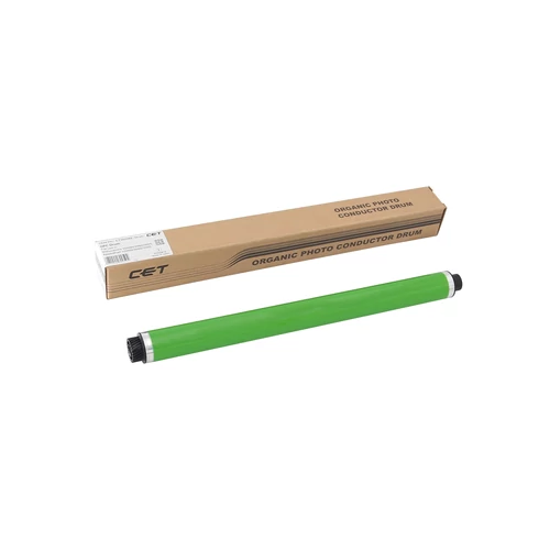 FOR USE XEROX B7030/7025 OPC LONGLIFE CT /101014/