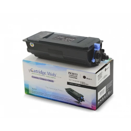 FOR USE UTAX PK3013 toner 14,5K /FU/ CartidgeWeb