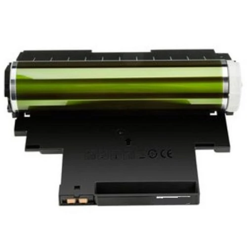 FOR USE HP W1120A Dobegység 16k No.120A /FU/ WHITE BOX T