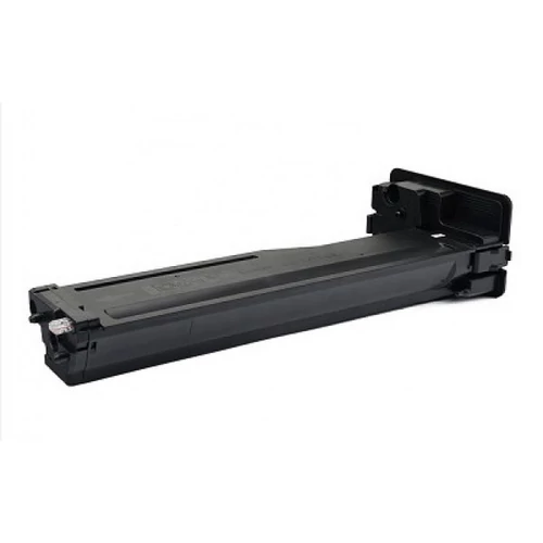 FOR USE HP W1335X Toner Black 13,7k No.335X /FU/ WHITE BOX
