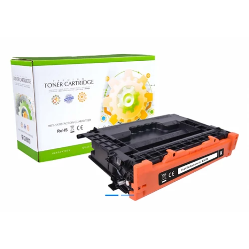 FOR USE HP W1470X Toner Black 25,2k No.147X /NB/ SCC