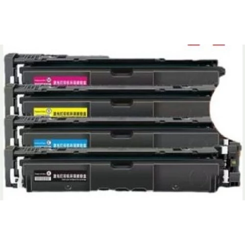 FOR USE HP W2201X Toner Cyan 5,5k No.220X /FU/ IK