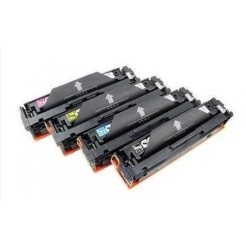 FOR USE HP W2413A Toner Magen 0,85k No.216A /FU/ IK