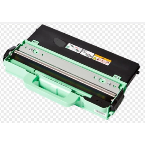FOR USE BROTHER WT220CL Szemetes 50K /FU/ WBT