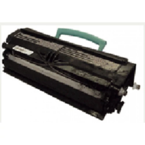 FOR USE LEXMARK X203N,X204N Toner 2,5K /FU/ IK