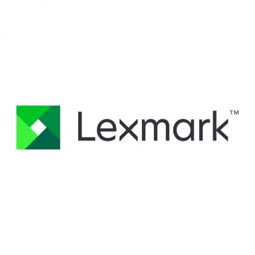 Lexmark X748H3YG Toner (eredeti)