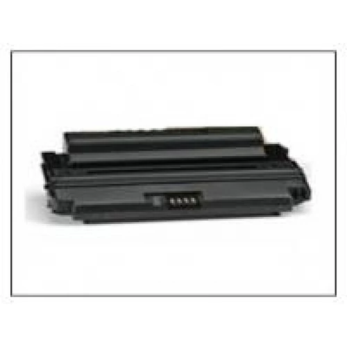 FOR USE XEROX 3435 Toner 8K /NB/ IK